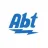 Abt Electronics