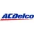 ACDelco reviews, listed as Canadian Tire