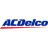 ACDelco