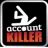 Accountkiller.com reviews, listed as Avangate
