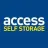 Access Self Storage Reviews