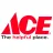 Ace Hardware