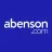 Abenson reviews, listed as Whirlpool