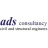 ADS Consultancy