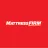Mattress Firm