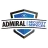Admiral Services