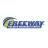 Freeway Insurance Services