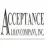 Acceptance Loan Company reviews, listed as Regional Acceptance