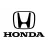 Honda Motor