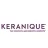 Keranique Logo