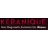 Keranique