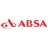 ABSA Bank reviews, listed as JPMorgan Chase