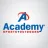 Academy Sports And Outdoors