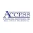 Access Financial Services Ltd. Logo
