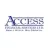 Access Financial Services Ltd. reviews, listed as Golden Credit Scores