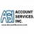 Account Services, Inc. reviews, listed as Regional Acceptance