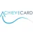 AchieveCard reviews, listed as MyScore.com