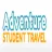 Adventure Student Travel reviews, listed as Thousand Trails