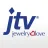 Jewelry Television (JTV) reviews, listed as Lalitha Jewellery