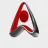 Accord Appliance