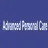Advanced Personal Care reviews, listed as Verotel Merchant Services / VTSUP.com