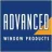 Advanced Window Products reviews, listed as Renewal by Andersen