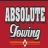 Absolute Towing reviews, listed as Warrantywise