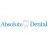 Absolute Dental reviews, listed as Aspen Dental