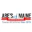 Abe's of Maine Logo