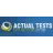 ActualTests.com