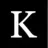 KIllik & Co.'s Logo