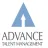 Advance Talent Management reviews, listed as History Channel / A&E Television Networks