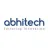 Abhitech IT Solutions Private Limited reviews, listed as NIIT