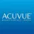 Acuvue reviews, listed as Lens.com