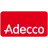 Adecco Group Reviews