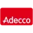 Adecco Group