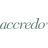 Accredo Health Group