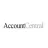 Accountcentralonline.com reviews, listed as Acesse