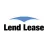 Lend Lease