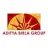 Aditya Birla Group reviews, listed as HomeGoods