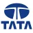 Tata Teleservices reviews, listed as Jadoo TV