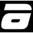 Adsit Company, Inc