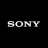 Sony India