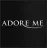 Adore Me reviews, listed as Boot Barn