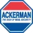 Ackerman Security Systems