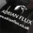 Adrian Flux Insurance Services reviews, listed as GetYourGuide
