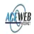 Ace Web Internet Reviews