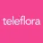 Teleflora reviews, listed as JustFlowers.com