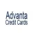 Advanta reviews, listed as Vanilla Gift Cards
