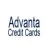 Advanta reviews, listed as NetSpend